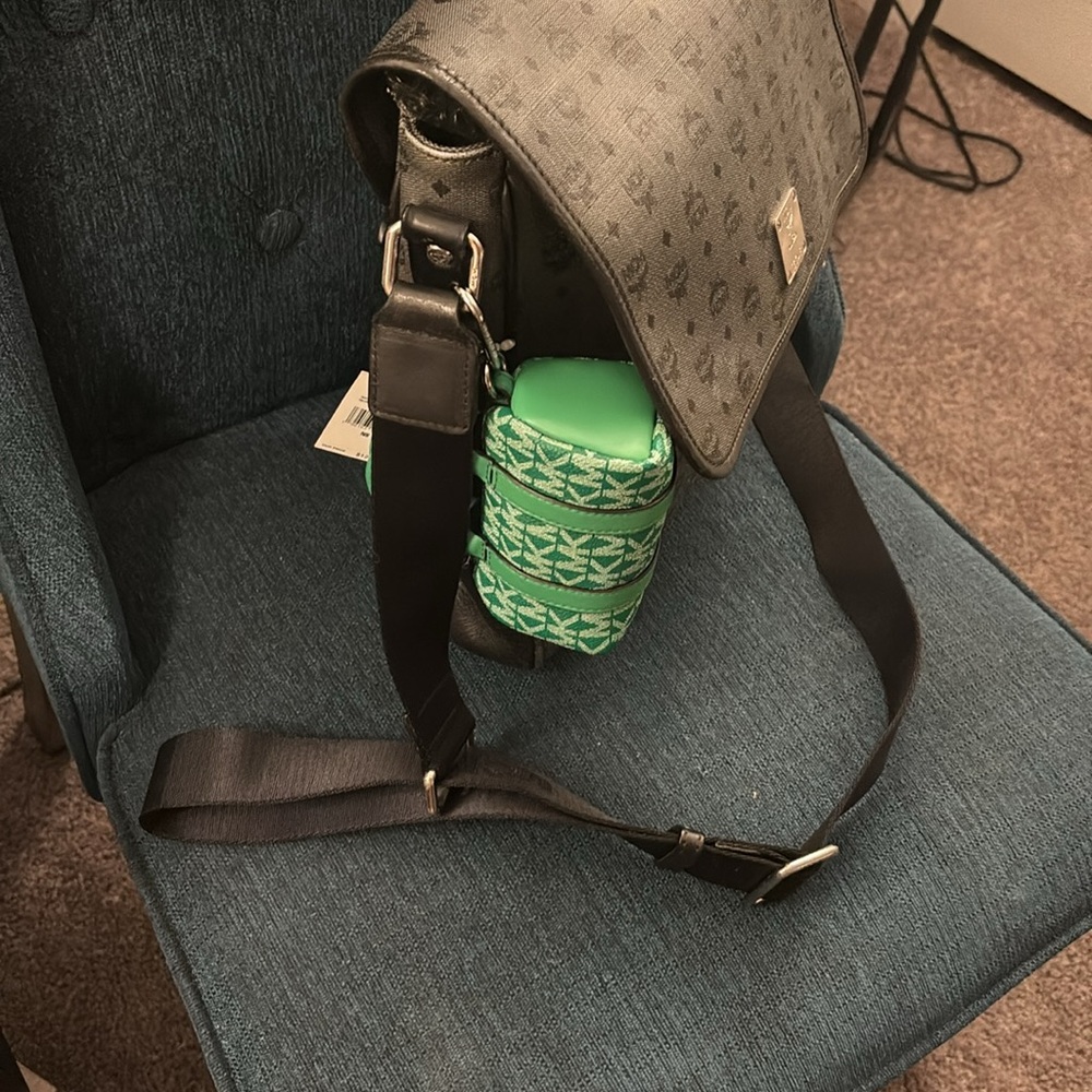 Mcm messenger - Picture 9 of 14